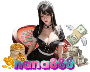 NANA888